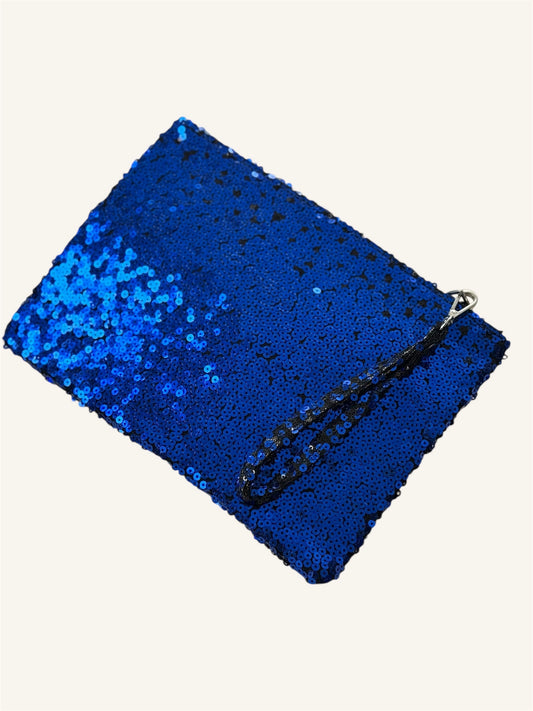 PAYETLİ CLUTCH IP25-705