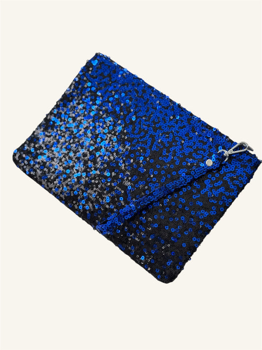 PAYETLİ CLUTCH IP25-706