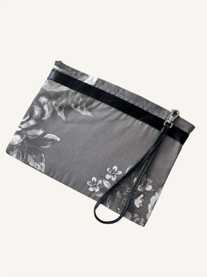 CANVAS BAG IP25-701