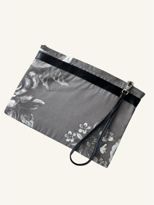 CANVAS BAG IP25-701