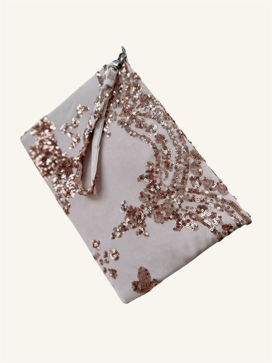 PAYETLİ CLUTCH IP25-707