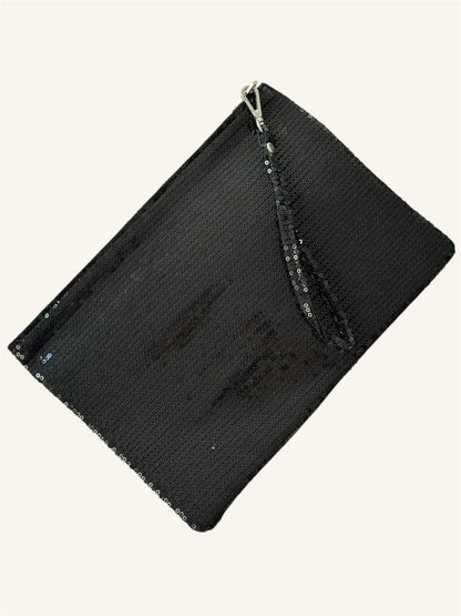 PAYETLİ CLUTCH IP25-703