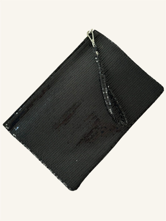 PAYETLİ CLUTCH IP25-703