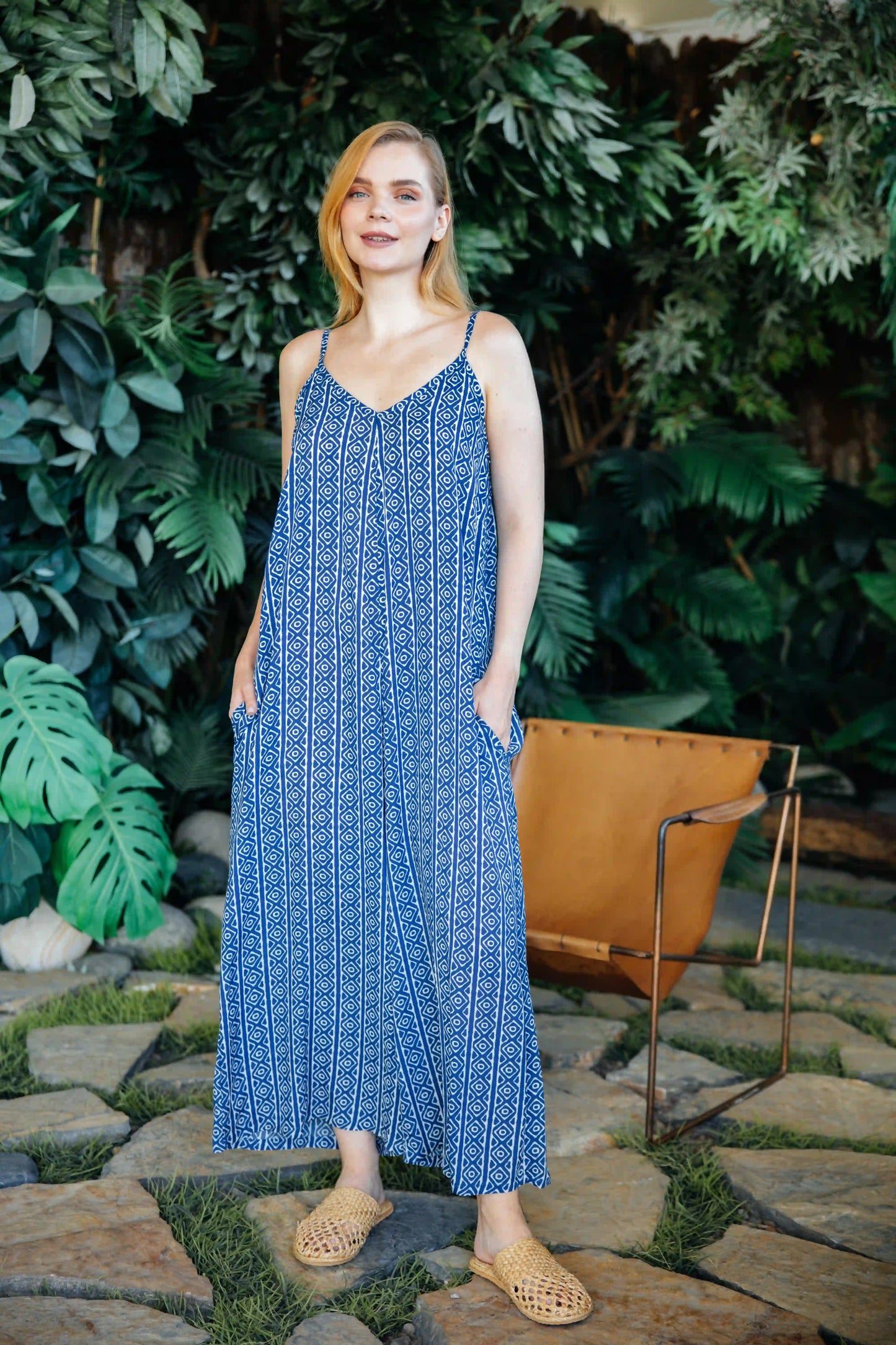 NİNA TULUM IP25-236B