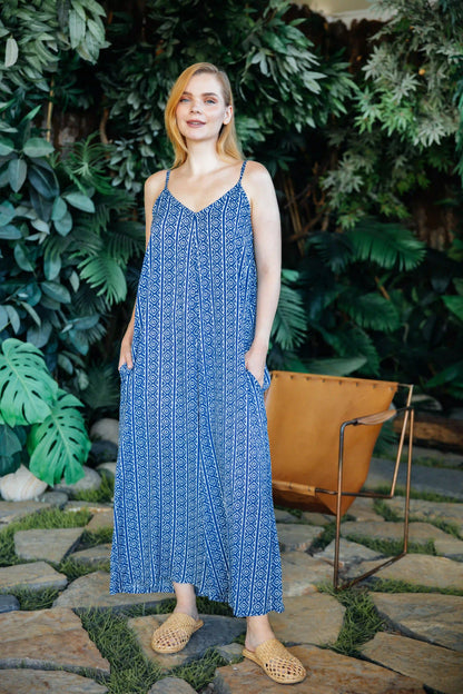 NİNA TULUM IP25-236B