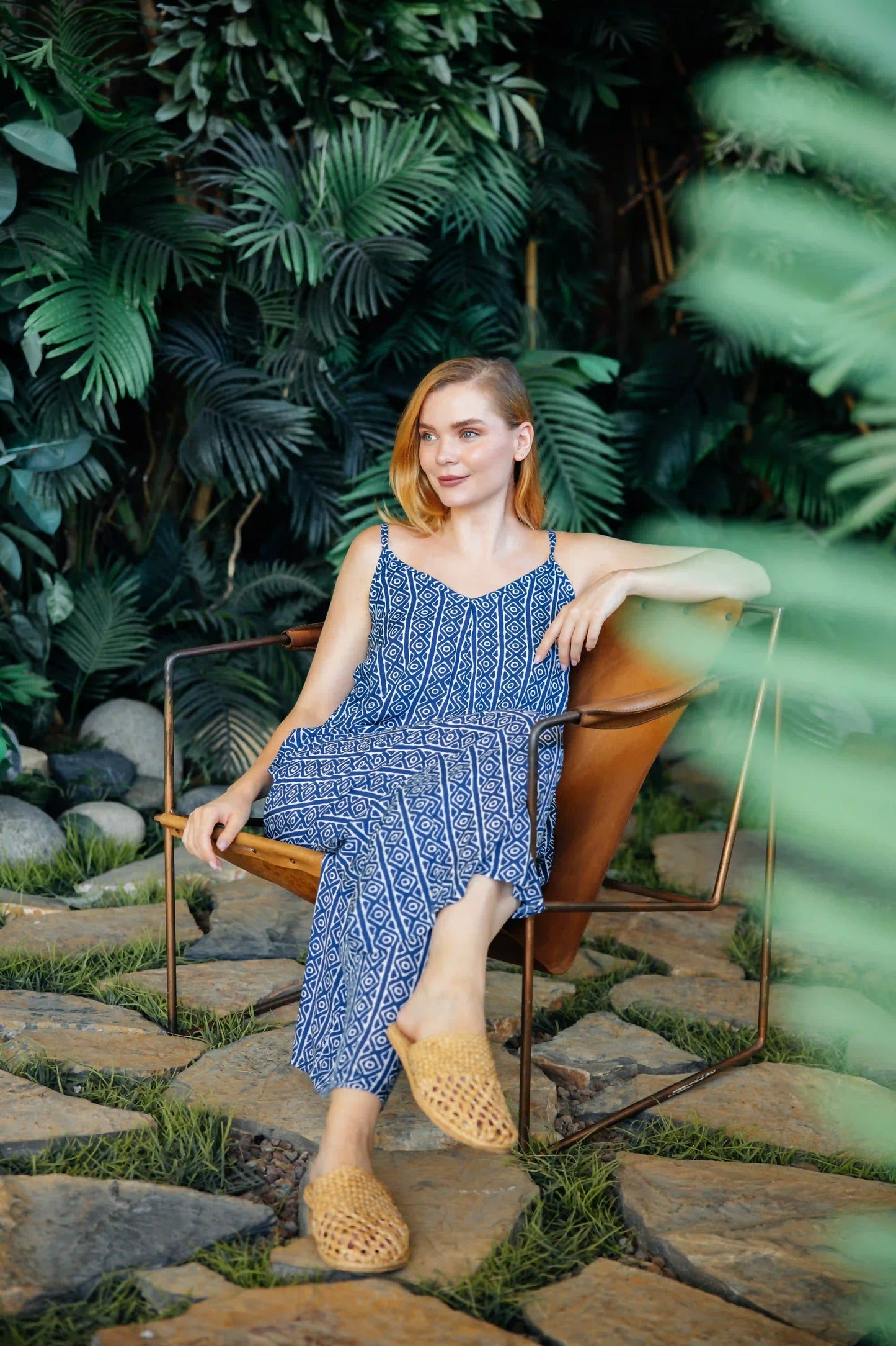 NİNA TULUM IP25-236B