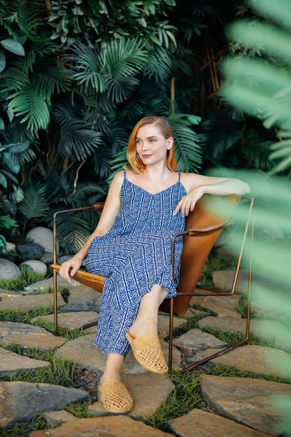 NİNA TULUM IP25-236B