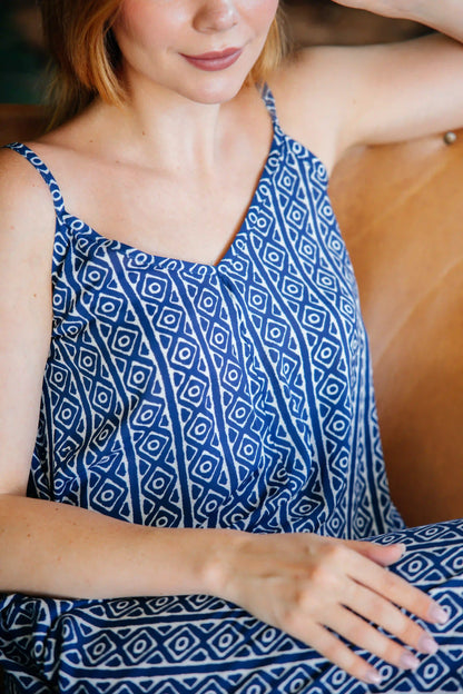 NİNA TULUM IP25-236B