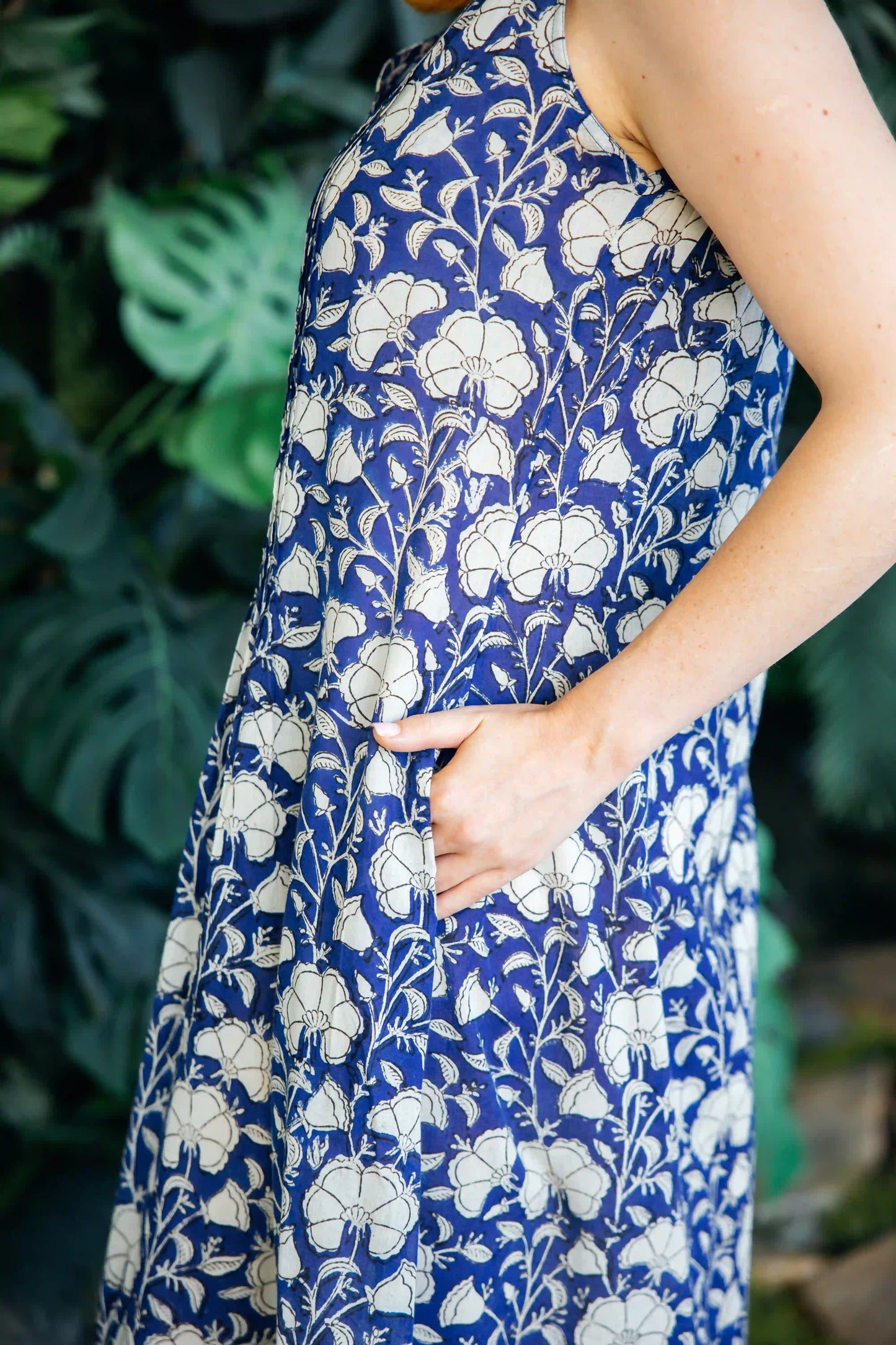 NORA ELBİSE JAY25-11