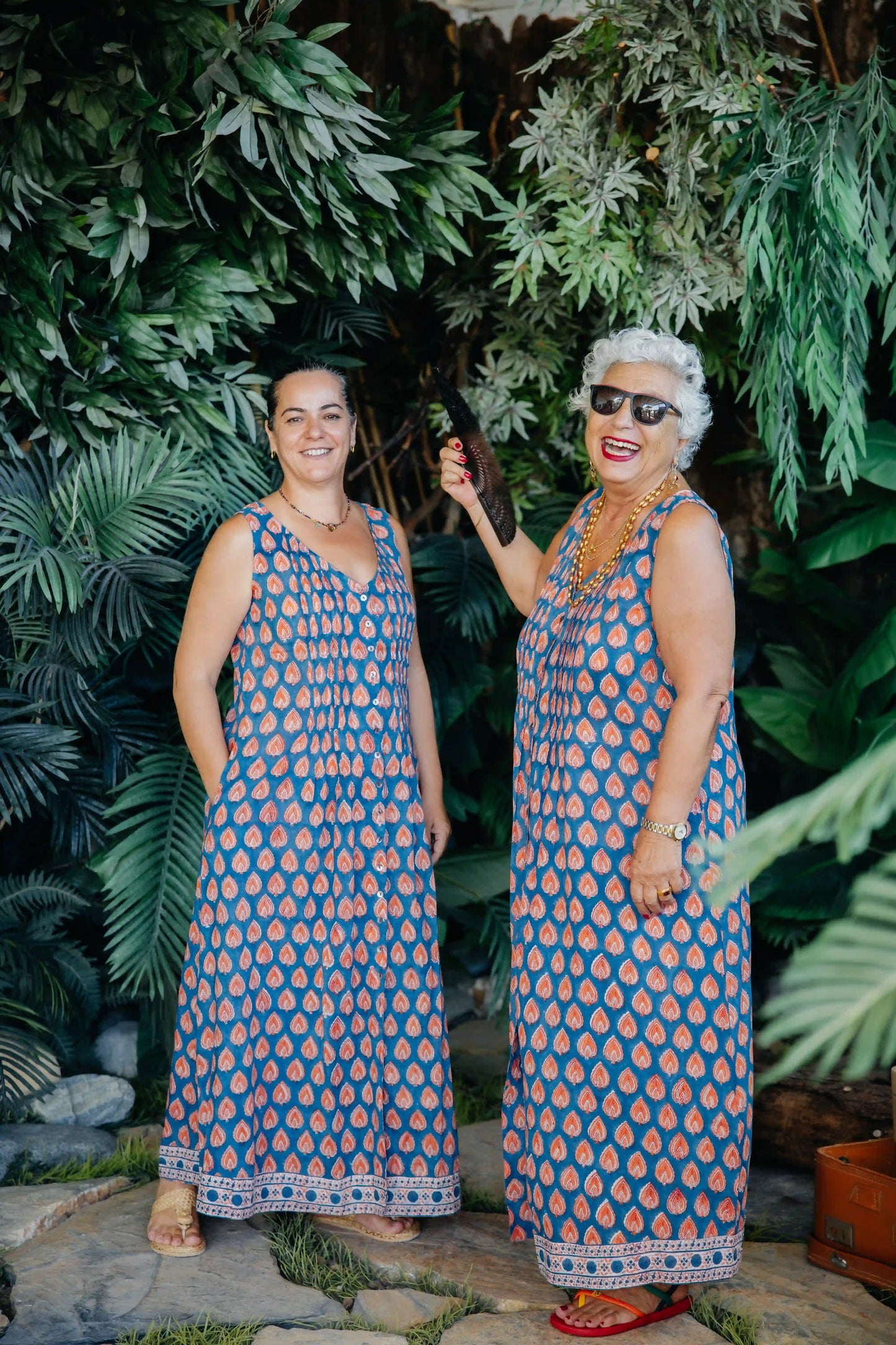 NORA ELBİSE JAY25-11