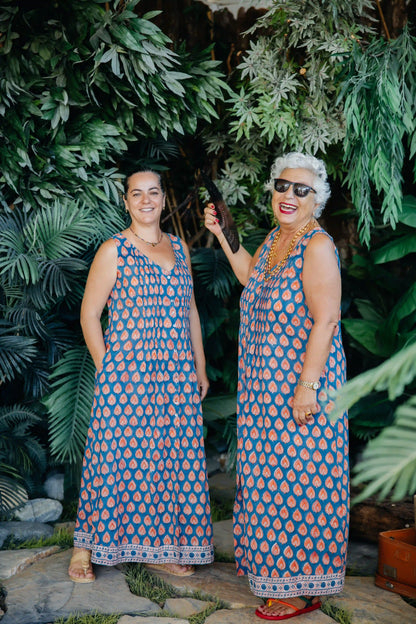 NORA ELBİSE JAY25-11