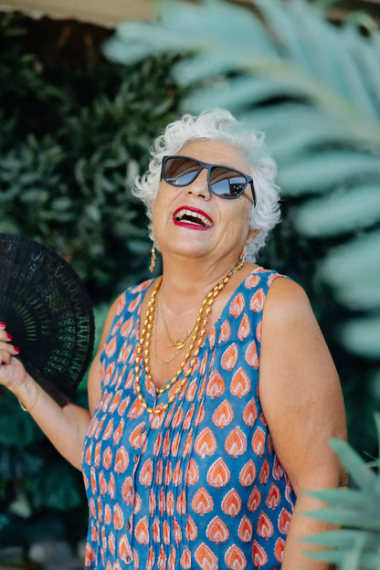 NORA ELBİSE JAY25-11