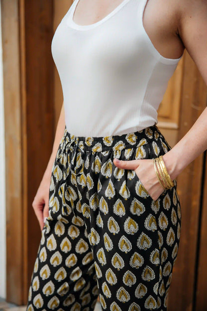 PANTOLON JAY25-18/1