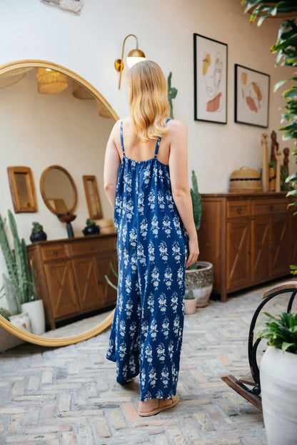 NİNA TULUM IP25-236A