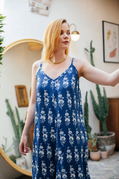 NİNA TULUM IP25-236A