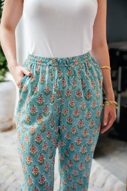 PANTOLON JAY25-18/7