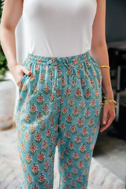 PANTOLON JAY25-18/7