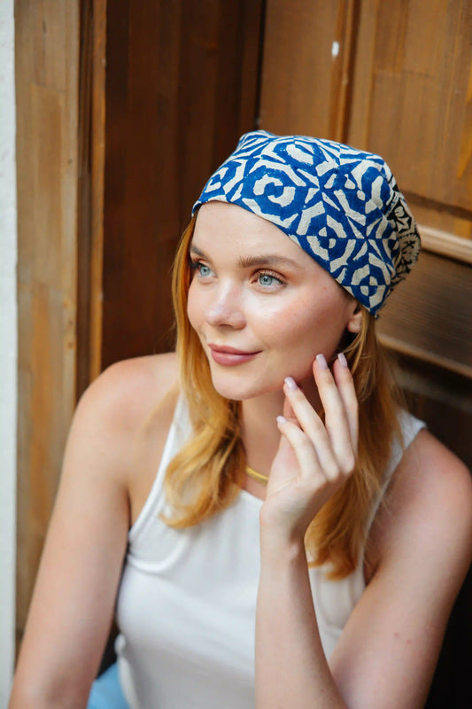 BANDANA DE25-BDN11