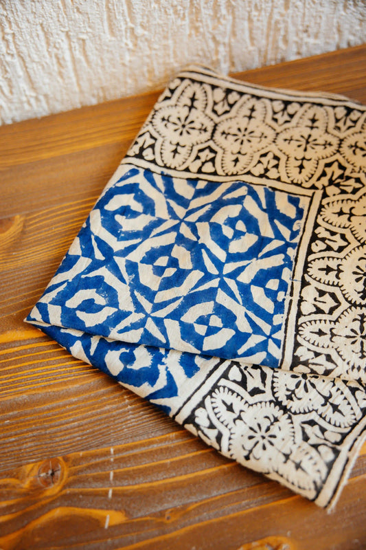 BANDANA DE25-BDN11