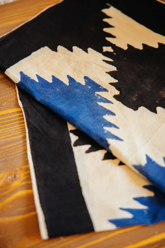 BANDANA DE25-BDN17