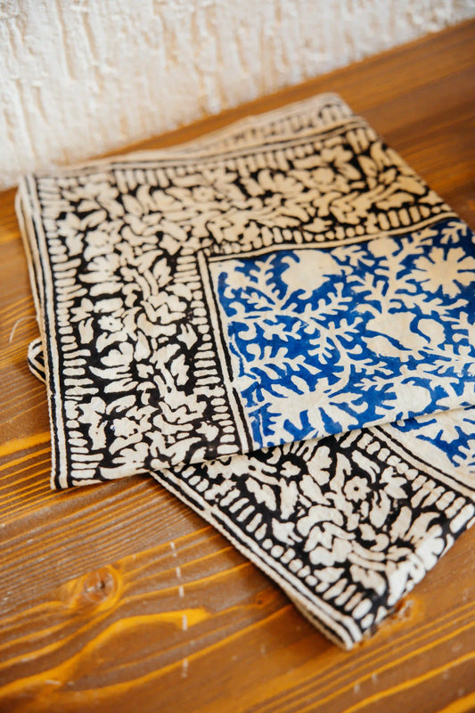 BANDANA DE25-BDN15
