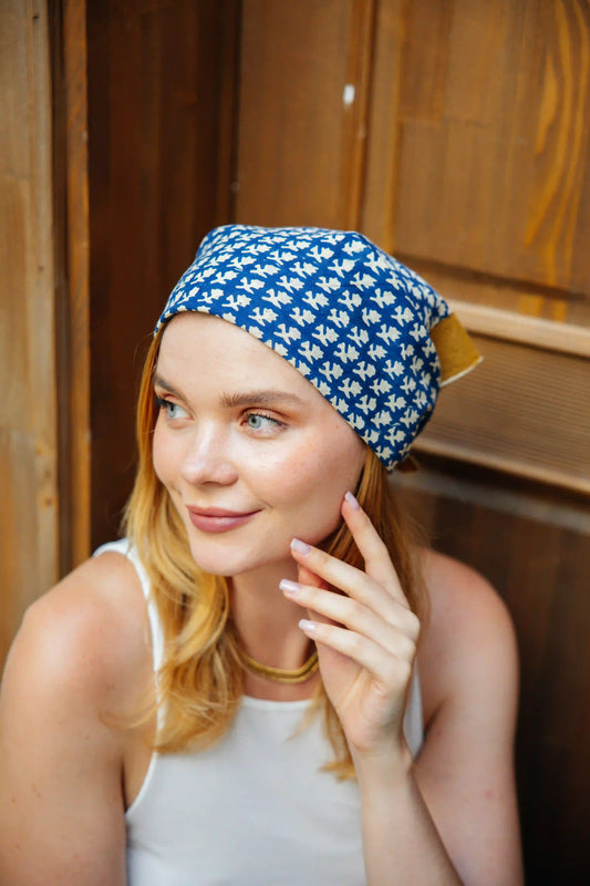 BANDANA DE25-BDN12