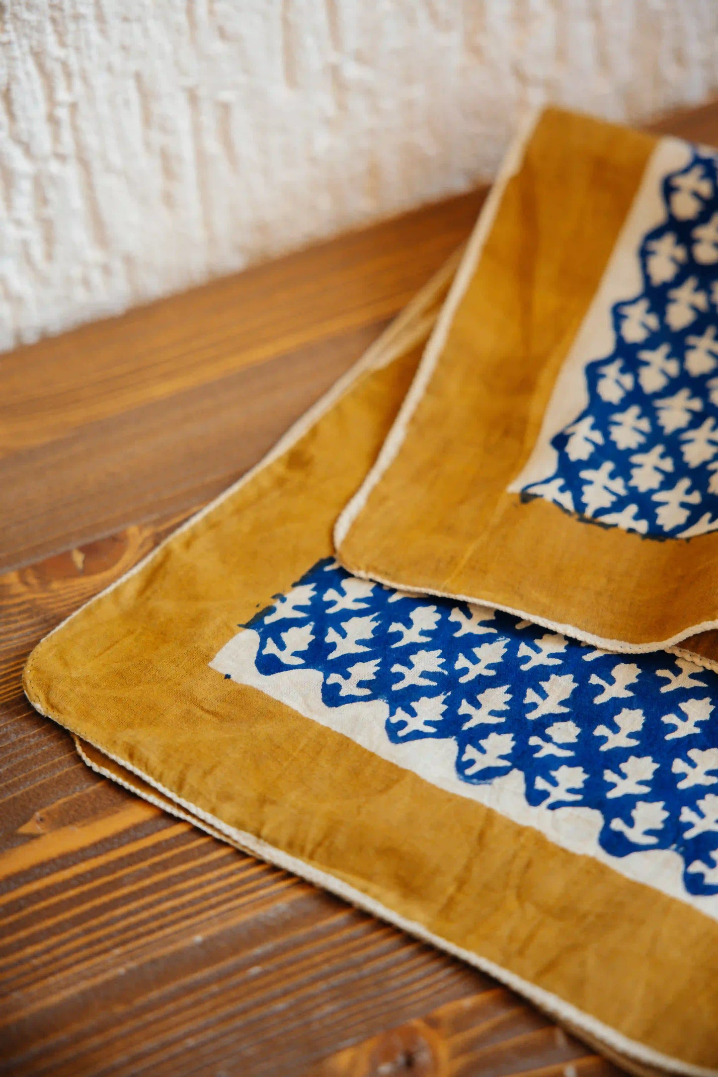 BANDANA DE25-BDN12