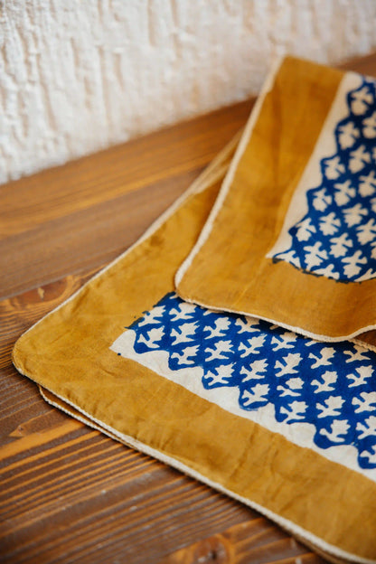 BANDANA DE25-BDN12
