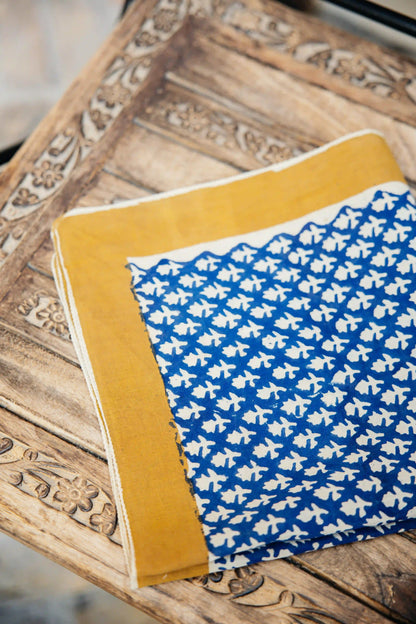 BANDANA DE25-BDN12