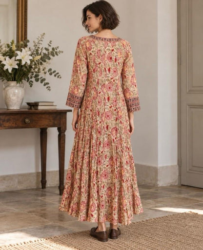 MEVLANA ARM D25-86L